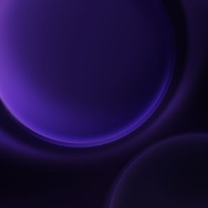 Wallpaper