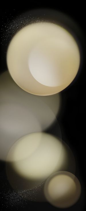 Wallpaper