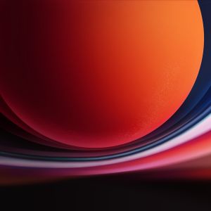 Wallpaper