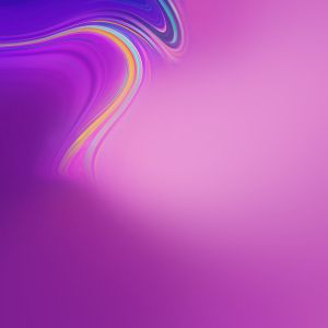 Wallpaper