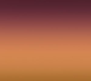 Wallpaper