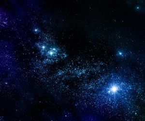 Wallpaper
