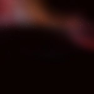 Wallpaper