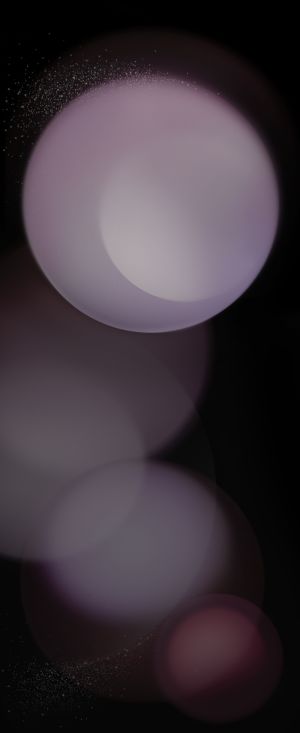 Wallpaper