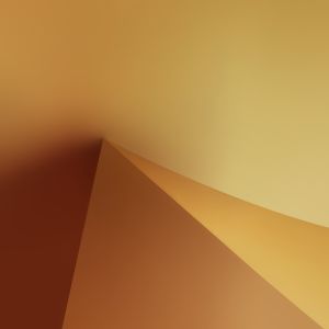 Wallpaper
