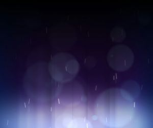 Wallpaper