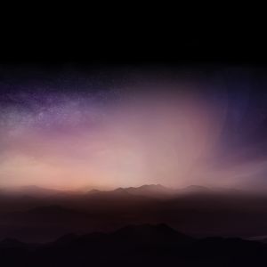 Wallpaper