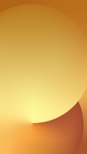 Wallpaper