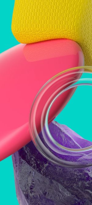 Wallpaper