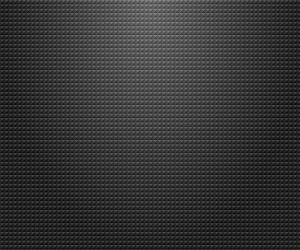 Wallpaper