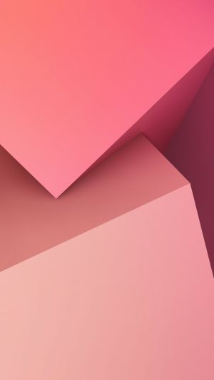 Wallpaper