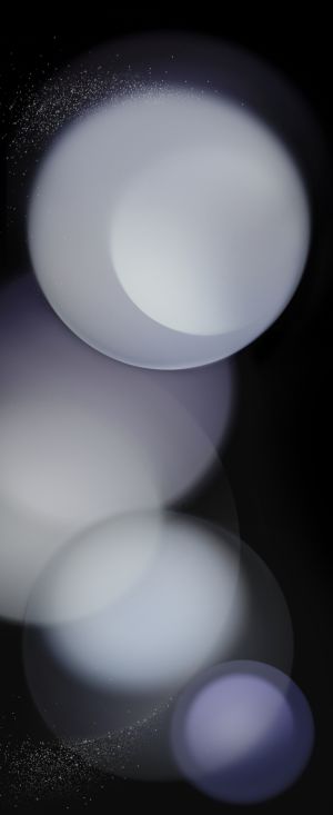 Wallpaper