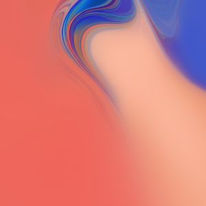 Wallpaper