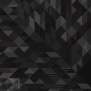 Wallpaper