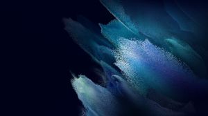 Wallpaper