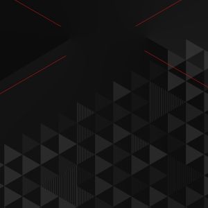 Wallpaper