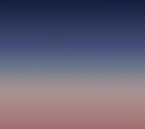 Wallpaper