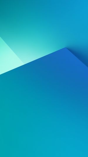 Wallpaper