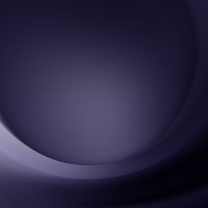 Wallpaper