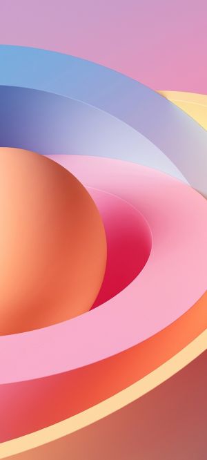 Wallpaper