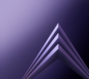 Wallpaper