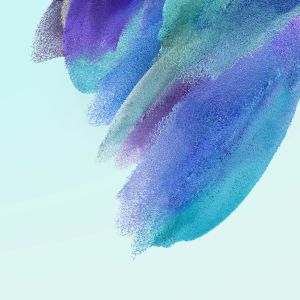 Wallpaper