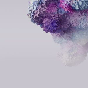 Wallpaper