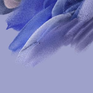 Wallpaper