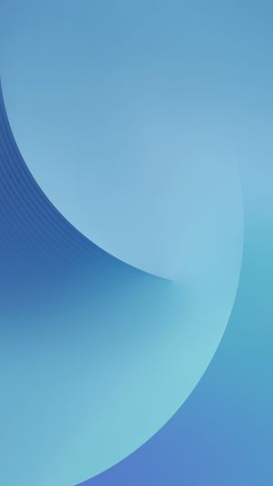 Wallpaper