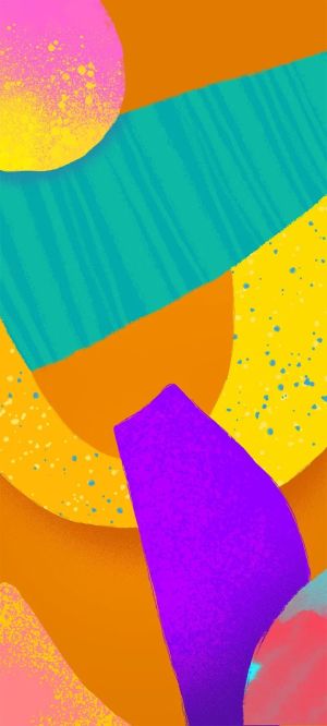 Wallpaper