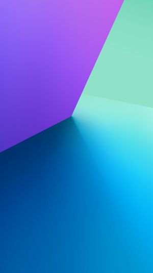Wallpaper