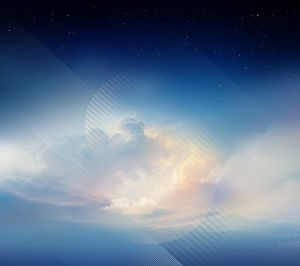 Wallpaper