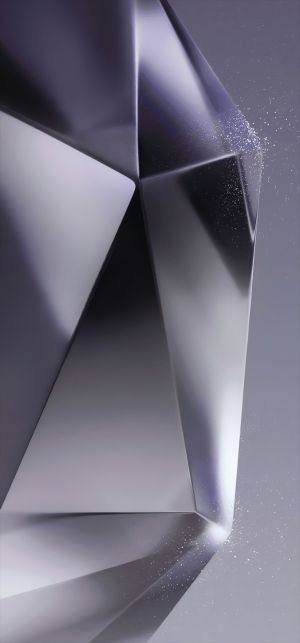 Wallpaper