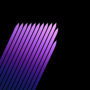 Wallpaper