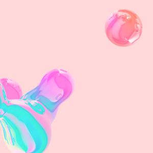 Wallpaper