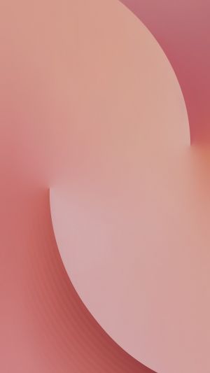 Wallpaper