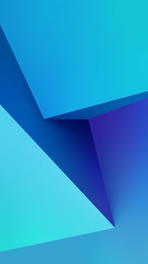 Wallpaper