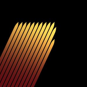 Wallpaper