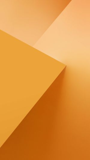 Wallpaper