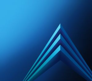 Wallpaper