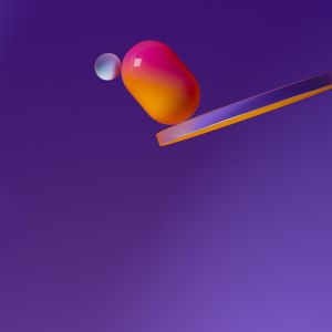 Wallpaper