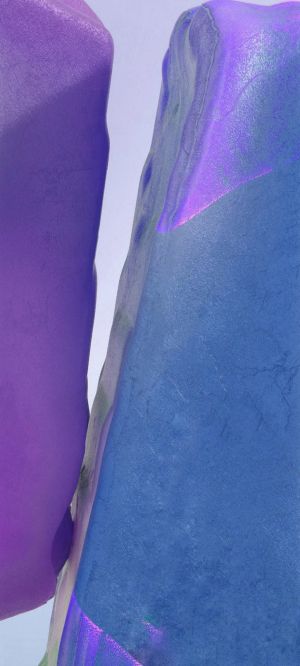 Wallpaper