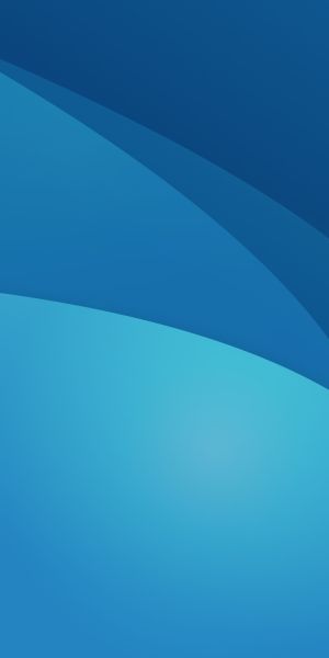 Wallpaper