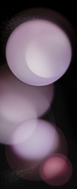 Wallpaper
