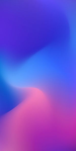 Wallpaper