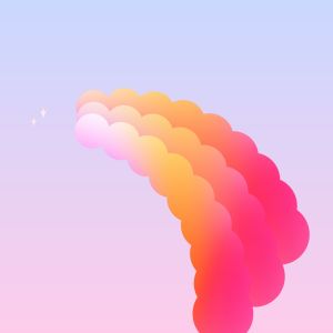 Wallpaper