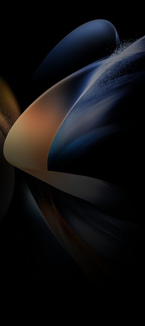 Wallpaper