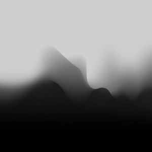 Wallpaper