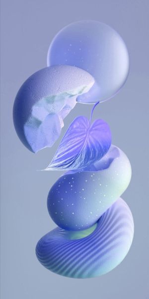 Wallpaper