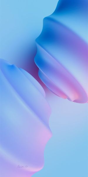 Wallpaper
